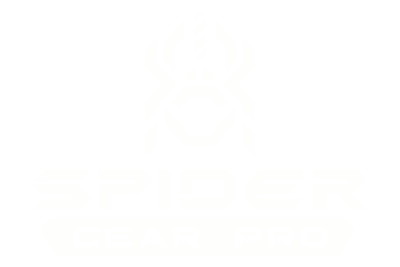 Spider Gear Pro